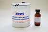 IBS Hypalon Two Part Adhesive/Glue