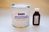 IBS Hypalon Two Part Adhesive/Glue