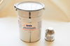 IBS Hypalon Two Part Adhesive/Glue