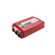 Pro Sport Charger 12V 2 x 5A ( 2 out ) PS1255