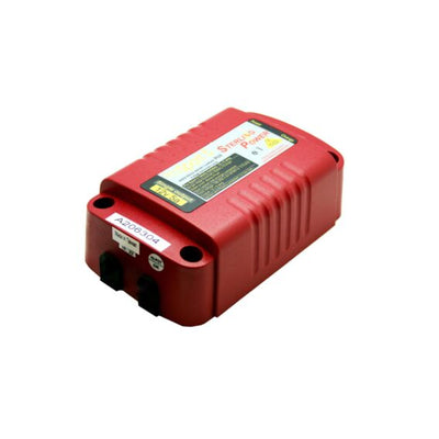 Pro Sport Charger 12V 5A ( 1 out ) PS125