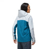 Women's Callan Waterproof Jacket by Mustang Survival
