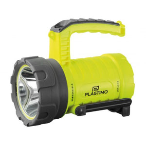 X-Spot Buoyant Spotlight 67367