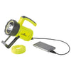 X-Spot Buoyant Spotlight