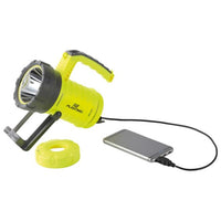 X-Spot Buoyant Spotlight