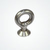 PT230SSE - Rope guide for CL230 & CL253