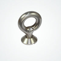 PT230SSE - Rope guide for CL230 & CL253