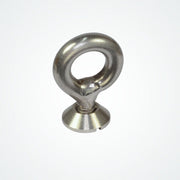 PT230SSE - Rope guide for CL230 & CL253