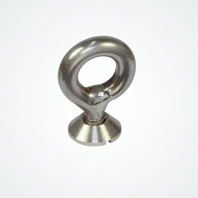 PT230SSE - Rope guide for CL230 & CL253