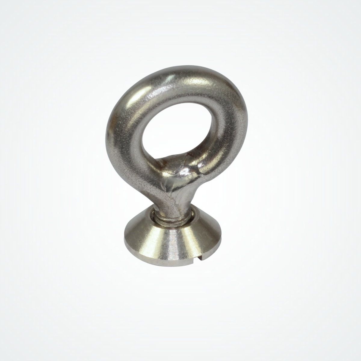PT230SSE - Rope guide for CL230 & CL253