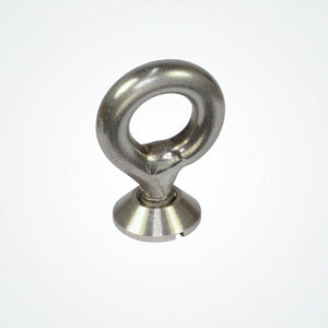 PT230SSE - Rope guide for CL230 & CL253