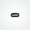 Clamcleat PTLINK - Replacement Nylon Link for CL253