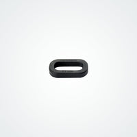Clamcleat PTLINK - Replacement Nylon Link for CL253