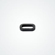 Clamcleat PTLINK - Replacement Nylon Link for CL253
