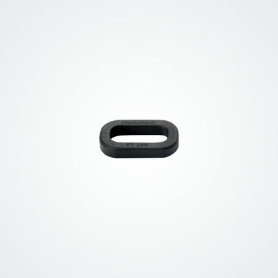 Clamcleat PTLINK - Replacement Nylon Link for CL253