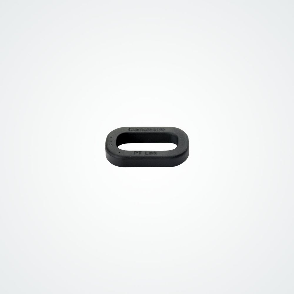 Clamcleat PTLINK - Replacement Nylon Link for CL253