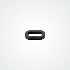 Clamcleat PTLINK - Replacement Nylon Link for CL253