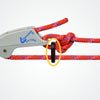 Clamcleat PTLINK - Replacement Nylon Link for CL253