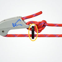 Clamcleat PTLINK - Replacement Nylon Link for CL253