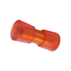 Keel Roller PUHKR-01