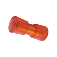 Keel Roller PUHKR-01