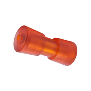 Keel Roller PUHKR-01