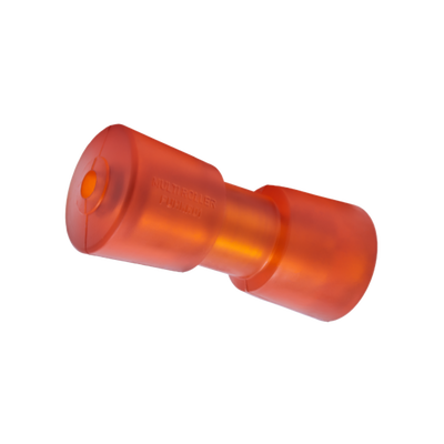 Keel Roller PUHKR-01
