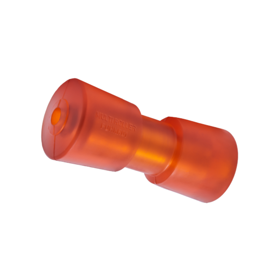 Keel Roller PUHKR-01