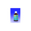 Purisol 300ml Bottle (Order x6 for Display Box) CT066