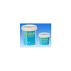 Puriclean 4kg CT009