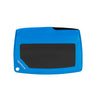 100% Waterproof Packs - 3 sizes of pouches by Spinlock