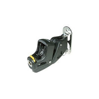 PXR Race Cleat Vertical Pivot for 2-6mm PXR0206/VP