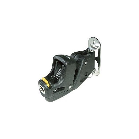 PXR Race Cleat Vertical Pivot for 2-6mm PXR0206/VP