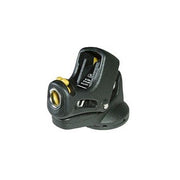 PXR Race Cleat with Swivel for 8-10mm PXR0810/SW