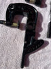 CLAMP BRACKET ASSEMBLY 1440-7374A2    Mercury Mariner Spares & Parts
