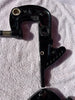 CLAMP BRACKET ASSEMBLY 1440-7374A2    Mercury Mariner Spares & Parts