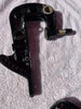 CLAMP BRACKET ASSEMBLY 1440-7374A2    Mercury Mariner Spares & Parts