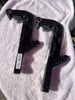 8822A1 TRANSOM BRACKET - Official Mercury Spares