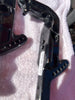 8822A1 TRANSOM BRACKET - Official Mercury Spares