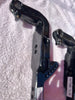 8822A1 TRANSOM BRACKET - Official Mercury Spares