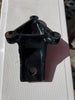 Mercruiser GM 4.3L stern drive 18645 C T A2  front mount