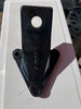 Mercruiser GM 4.3L stern drive 18645 C T A2  front mount