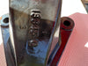 Mercruiser GM 4.3L stern drive 18645 C T A2  front mount
