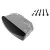 XTS-SMNT - XTS-SMNT by Spinlock