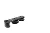T38 - For leading lines by Spinlock