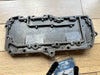 277A1 MANIFOLD & EXHAUST COVER 78277A1 Mercury Mariner Spares & Parts - Official Mercury Spares