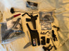 ATTACHING KIT Remote Control 856553A2    Mercury Mariner Spares NB SEE NOTES