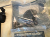 ATTACHING KIT Remote Control 856553A2    Mercury Mariner Spares NB SEE NOTES