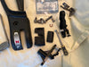 ATTACHING KIT Remote Control 856553A2    Mercury Mariner Spares NB SEE NOTES