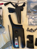 ATTACHING KIT Remote Control 856553A2    Mercury Mariner Spares NB SEE NOTES